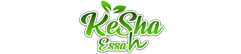 Kesha Essah