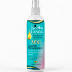 Ama Moisturizing Hairspray